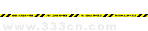 һF(xin)(chng) 002