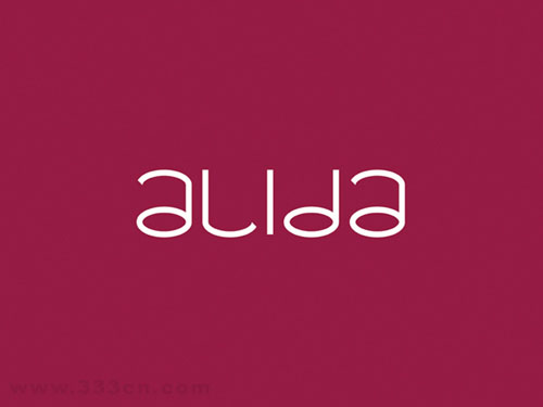 ALIDAŮЬ 001