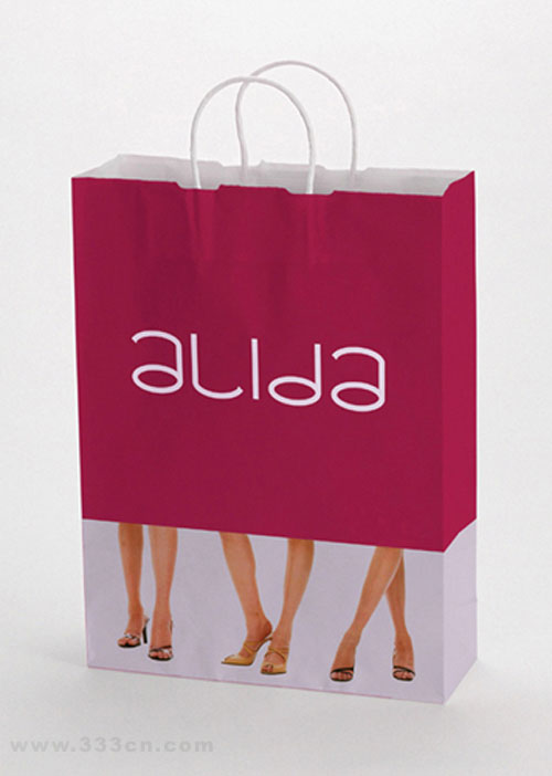 ALIDAŮЬ 003