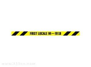 һF(xin) 001