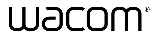 wacom˾Q־2_OO(sh)Ӌھ