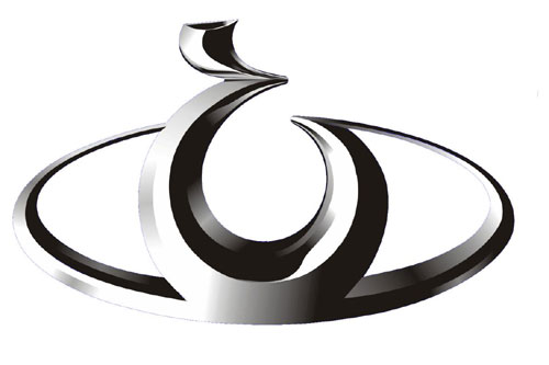 ܇116ڱ¡ذl(f)