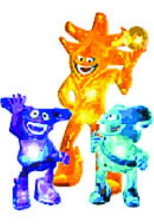 ޡסgӭԵ