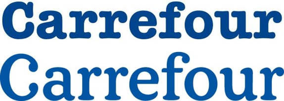 carrefour type Ҙ׃