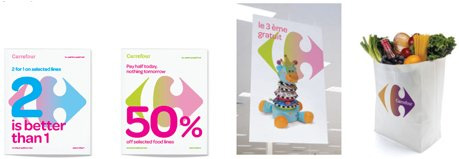 carrefour applications Ҙ׃