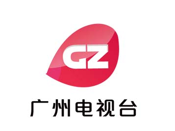 gztv Vҕ_(ti)_(ti)(bio)W(wng)|(zh)гu