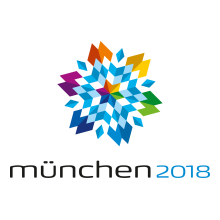 Munchen2018 muenchner schneekristall s Ľk2018Wx־