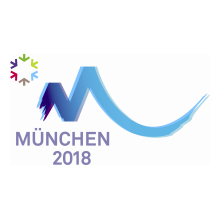 Munchen2018 berge bei foen s Ľk2018Wx־