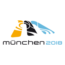 Munchen2018 spuren der spiele s Ľk2018Wx־
