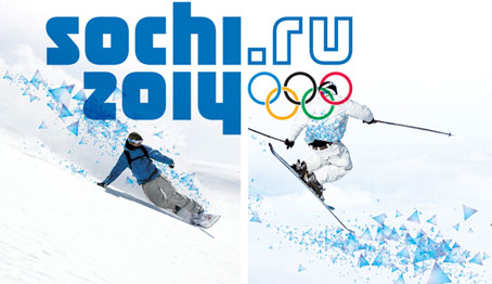 1 Sochi2014W(hu)ʽ(bio)R(sh)ѩ