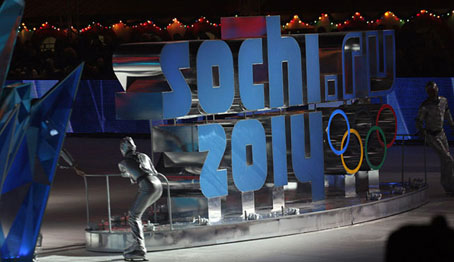 3 Sochi2014Wʽ(bio)Rѩ