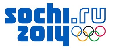 1111 Sochi2014WʽRѩ