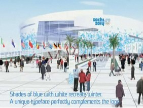 333 Sochi2014Wʽ(bio)Rѩ