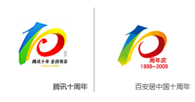 tencent bnq vӍʮo(j)LOGOٰЇu