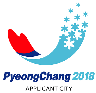 Pyeongchang2018 nƽk2018궬W(hu)(hu)գ3W(hu)ͶƱ