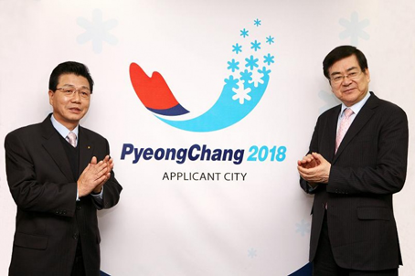 pyeongchang nƽk2018궬W(hu)(hu)3W(hu)ͶƱ