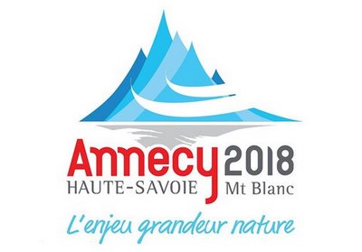 ANNECY2018 nƽk2018궬W(hu)(hu)3W(hu)ͶƱ
