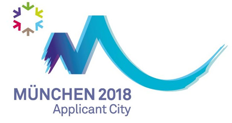muenchen 2018 nƽk2018궬W(hu)(hu)գ3W(hu)ͶƱ