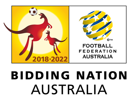 ffa wc bm pos rgb s 2018 2022籭kϵИ(bio)־ȫ