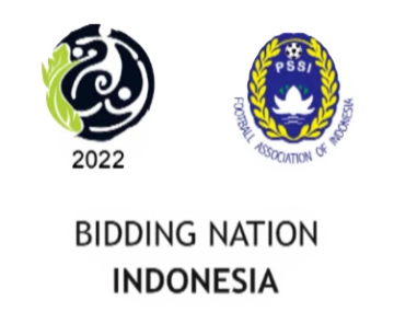 Indonesias2022bid 2018 2022籭kϵИ(bio)־ȫ