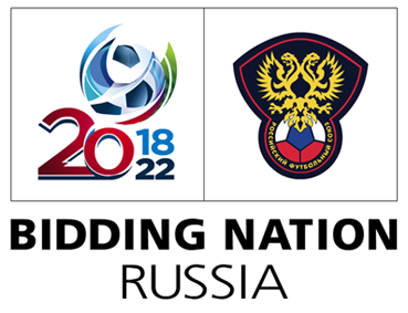 Russia 2018 2022 bid logo 2018 2022籭kϵИ(bio)־ȫ