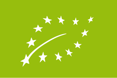 euroleaf WxB(ti)a(chn)Ʒ(bio)R(sh) 71ʽ 