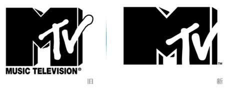 mtv logo MTV_(ti)QLOGO