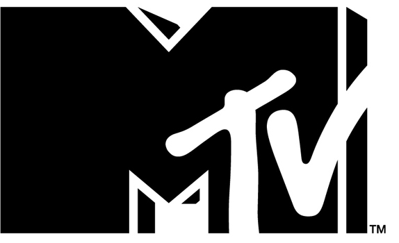 mtv logo detail MTV_(ti)QLOGO