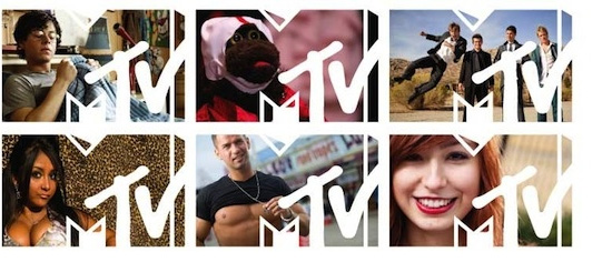 mtv logo enclosure MTV_(ti)QLOGO