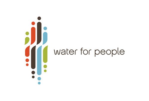 “人類之水”Logo欣賞 4028 “人類之水”Logo欣賞