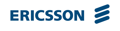 愛立信悄然換標(biāo):ERICSSON///變?yōu)樨Q排 ericsson logo sss 愛立信悄然換標(biāo):ERICSSON///變?yōu)樨Q排