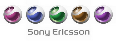 愛立信悄然換標(biāo):ERICSSON///變?yōu)樨Q排 se logo multicolour 450x 愛立信悄然換標(biāo):ERICSSON///變?yōu)樨Q排
