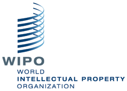 wipos-new-logo wipos new logo 世界知識產(chǎn)權(quán)組織(WIPO)啟用新徽標