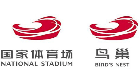 birdnest1 wB(bio)R(sh)ڽڹ