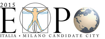Expo2015Milan-bid Expo2015Milan bid 2015年米蘭世博會會徽