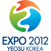 2015年米蘭世博會會徽 EXPO yeosu 2012 logo DBC3EE0EF2 seeklogo.com 2015年米蘭世博會會徽