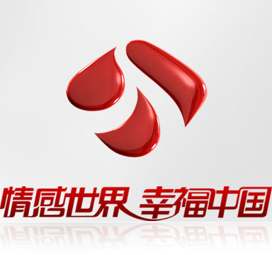 jiangsutv ֦tKl(wi)ҕ_(ti)(bio)(j)