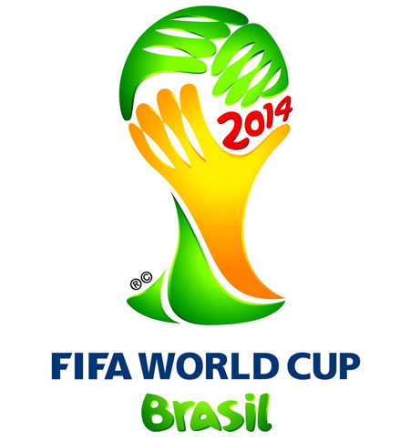 2014brazilwclogo 2014籭ٷչ ȡ
