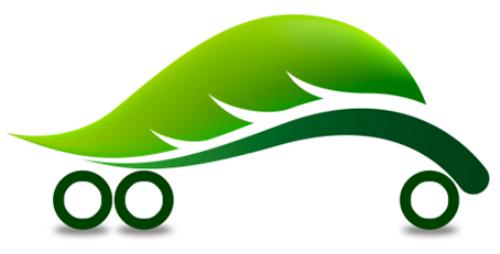 Green Leaf Logo _R၆l(f)ƷS볭uh
