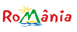 romania ologo _R၆l(f)ƷS볭uh