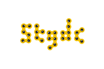  ^ƽO(sh)Ӌ㘷logo