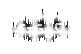  ^ƽO(sh)Ӌ㘷logo