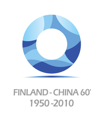finland china 60 anniversary зҽ60o(j)(bio)־
