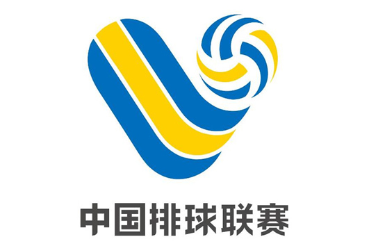 U552P29T2D26729F12DT20100908133031 Ї(gu)(lin)ِȫVIҊ(jin)