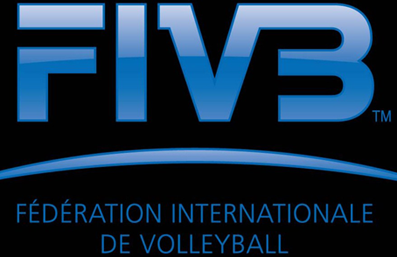 fibanew H(lin)ϕFIVBƳ(bio)R