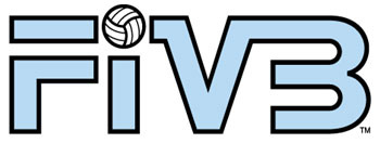 LogoFIVBgeneral H(lin)ϕFIVBƳ(bio)R