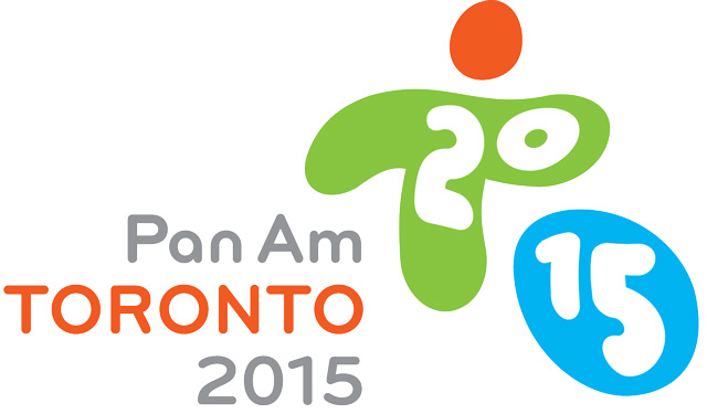 20100929panamgameslogo 2015෺\(yn)(dng)(hu)(hu)հl(f)