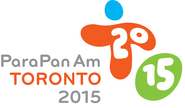 20100929parapan 2015෺\(yn)(dng)(hu)(hu)հl(f)