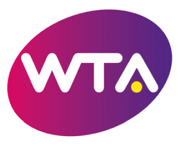 51716354201010251128224215832324278 001 WTAŮӾW(wng)(lin)ϕʽ(bio)־