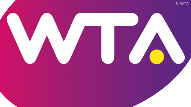 51716354201010251128224215832324278 003 WTAŮӾW(wng)(lin)ϕʽ(bio)־
